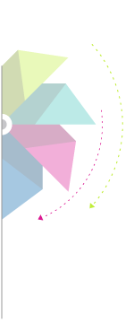 english-spanish website