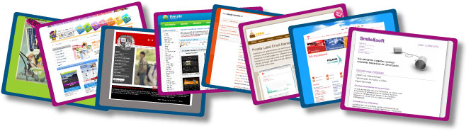 have your website translated into Spanish